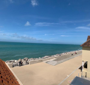 LE BELLE VUE
